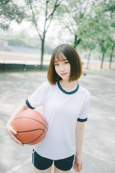 狠狠色丁香久久婷婷综合五月